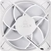 Кулер до корпусу Arctic P14 Pro A-RGB White (ACFAN00318A) - Image 6