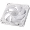 Кулер для корпуса Arctic P14 Pro A-RGB White (ACFAN00318A) - Image 7