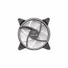 Кулер для корпуса Chieftec ZF-1425RGB - Image 2