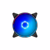 Кулер для корпуса Chieftec ZF-1425RGB - Image 3