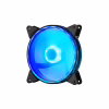 Кулер для корпуса Chieftec ZF-1425RGB - Image 4