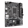 Материнская плата GIGABYTE H610M K V2 - Image 3
