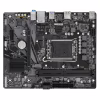Материнська плата GIGABYTE H610M K V2 - Image 4