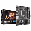 Материнская плата GIGABYTE H610M K V2 - Image 5