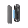 Кишеня зовнішня Dynamode M.2 SSD NVMe/SATA combo to USB3.2 GEN2 USB-C (DM-CAD-SSD14) - Image 5
