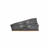 Модуль памяти для компьютера DDR5 32GB (2x16GB) 6400 MHz Vengeance Corsair (CMK32GX5M2B6400Z36) - Image 5
