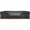 Модуль пам'яті для комп'ютера DDR5 96GB (2x48GB) 6800 MHz Vengeance XMP Black Corsair (CMK96GX5M2B6800C40) - Image 3