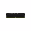 Модуль пам'яті для комп'ютера DDR5 128GB (2x64GB) 5600 MHz Beast Kingston Fury (ex.HyperX) (KF556C36BBEK2-128) - Image 3