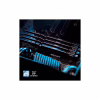 Модуль пам'яті для комп'ютера DDR5 128GB (2x64GB) 5600 MHz Beast Kingston Fury (ex.HyperX) (KF556C36BBEK2-128) - Image 8
