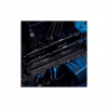 Модуль пам'яті для комп'ютера DDR5 128GB (2x64GB) 5600 MHz Beast Kingston Fury (ex.HyperX) (KF556C36BBEK2-128) - Image 9