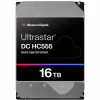 Жорсткий диск 3.5" 16TB HC555 WDC Hitachi HGST (WUH722016CLE6L4) - Image 2
