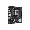 Материнська плата ASUS PRIME A620AM-K - Image 2