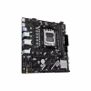 Материнська плата ASUS PRIME A620AM-K - Image 3