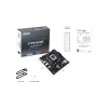 Материнская плата ASUS PRIME A620AM-K - Image 7