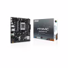 Материнская плата ASUS PRIME A620AM-K - Image 8