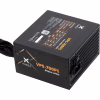 Блок питания Vinga 700W (VPS-700P1) - Image 2