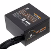 Блок питания Vinga 700W (VPS-700P1) - Image 3