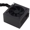 Блок питания Vinga 700W (VPS-700P1) - Image 4