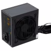 Блок питания Vinga 700W (VPS-700P1) - Image 5