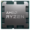 Процессор AMD Ryzen 9 7900 (100-100000590WOF) - Image 2