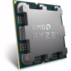 Процесор AMD Ryzen 9 7900 (100-100000590WOF) - Image 4