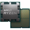 Процесор AMD Ryzen 7 8700G (100-100001236SBX) - Image 2