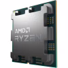 Процессор AMD Ryzen 7 8700G (100-100001236SBX) - Image 3