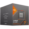 Процессор AMD Ryzen 7 8700G (100-100001236SBX) - Image 5