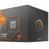 Процессор AMD Ryzen 7 8700G (100-100001236SBX) - Image 6