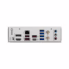 Материнская плата MSI B850 GAMING PLUS WIFI6E - Image 2