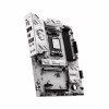 Материнская плата MSI B850 GAMING PLUS WIFI6E - Image 3