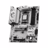Материнская плата MSI B850 GAMING PLUS WIFI6E - Image 4
