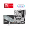 Материнская плата MSI B850 GAMING PLUS WIFI6E - Image 5