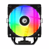 Кулер для процессора ID-Cooling SE-904-XT ARGB BLACK - Image 2