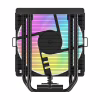 Кулер для процессора ID-Cooling SE-904-XT ARGB BLACK - Image 4