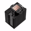 Кулер для процессора ID-Cooling SE-904-XT ARGB BLACK - Image 7