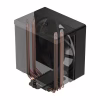 Кулер до процесора ID-Cooling SE-904-XT ARGB BLACK - Image 8