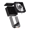 Кулер для процессора ID-Cooling SE-904-XT ARGB BLACK - Image 9