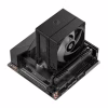 Кулер для процессора ID-Cooling SE-904-XT ARGB BLACK - Image 10