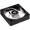 Кулер для процессора ID-Cooling SE-904-XT ARGB BLACK - Image 11