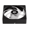 Кулер до процесора ID-Cooling SE-904-XT ARGB BLACK - Image 12
