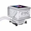 Система рідинного охолодження ASUS ROG Ryuo IV SLC 360 ARGB White (90RC0152-B0EAY0) - Image 6