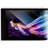 Система рідинного охолодження ASUS ROG Ryuo IV SLC 360 ARGB White (90RC0152-B0EAY0) - Image 7