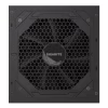 Блок питания GIGABYTE 750W (GP-UD750GM PG5 V2) - Image 2