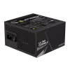 Блок питания GIGABYTE 750W (GP-UD750GM PG5 V2) - Image 3
