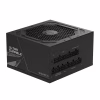 Блок питания GIGABYTE 750W (GP-UD750GM PG5 V2) - Image 4