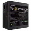 Блок питания GIGABYTE 750W (GP-UD750GM PG5 V2) - Image 5