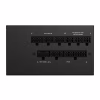 Блок питания GIGABYTE 750W (GP-UD750GM PG5 V2) - Image 6
