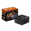 Блок питания GIGABYTE 750W (GP-UD750GM PG5 V2) - Image 7