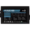 Блок живлення AeroCool 400W VX Plus Stealth (ACPN-VS40NEY.12) - Image 5